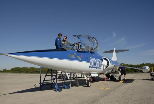 KSC-07pd0905