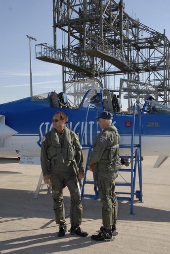 KSC-07pd0906