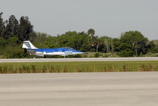 KSC-07pd0910