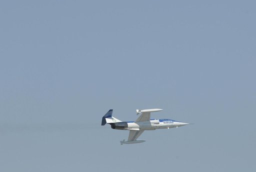 KSC-07pd0912