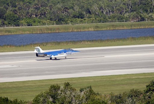 KSC-07pd0914