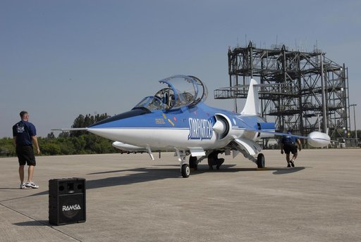 KSC-07pd0915