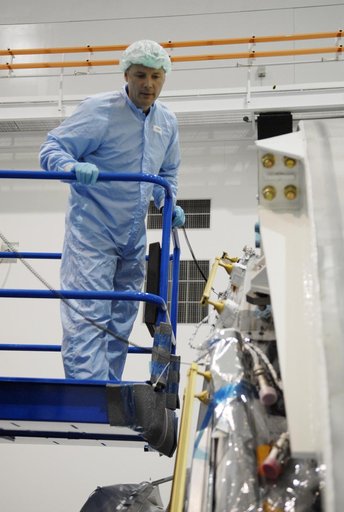 KSC-07pd0930