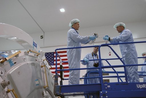 KSC-07pd0937