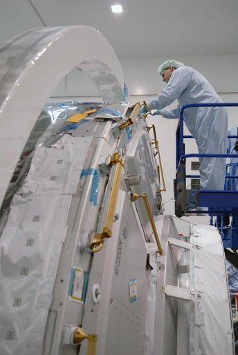 KSC-07pd0939