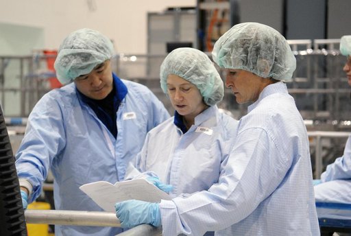 KSC-07pd0941
