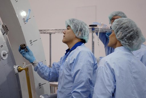 KSC-07pd0943