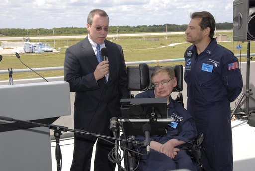 KSC-07pd0950