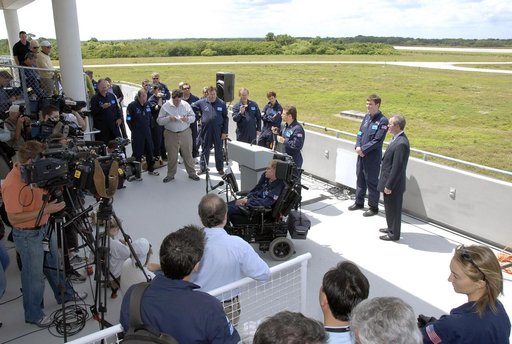 KSC-07pd0951