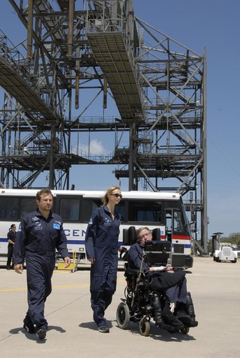KSC-07pd0954