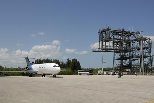 KSC-07pd0956