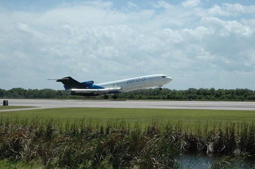 KSC-07pd0957