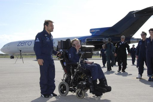 KSC-07pd0964