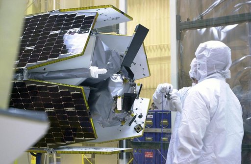 KSC-07pd0965