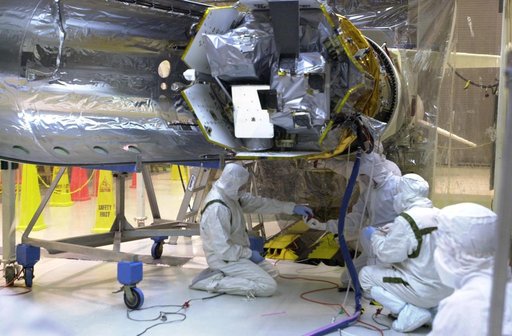 KSC-07pd0966