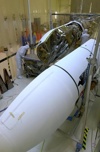 KSC-07pd0968