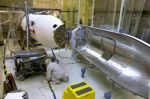 KSC-07pd0969