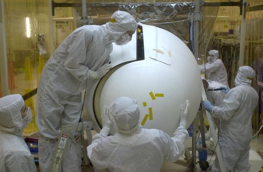 KSC-07pd0971
