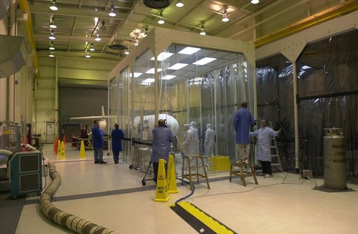 KSC-07pd0972