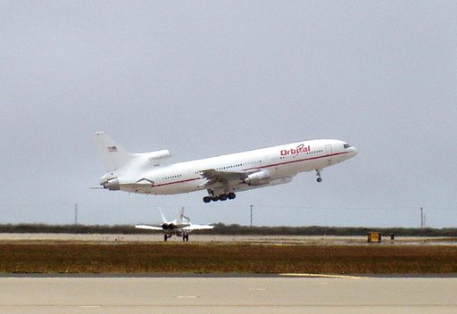 KSC-07pd0977