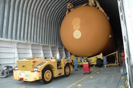 KSC-07pd0978