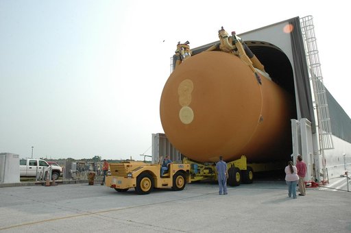 KSC-07pd0979