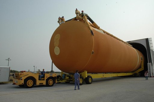 KSC-07pd0980