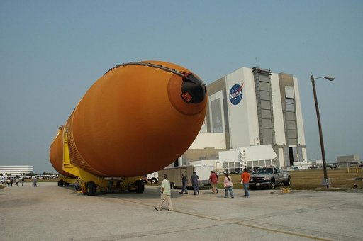 KSC-07pd0981