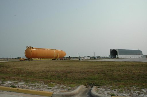 KSC-07pd0982