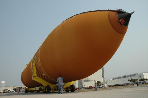 KSC-07pd0983