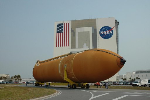 KSC-07pd0984