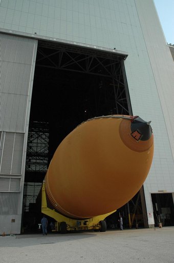 KSC-07pd0986
