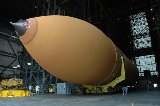 KSC-07pd0987