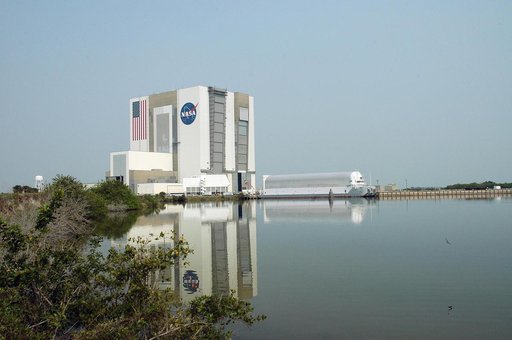 KSC-07pd0988