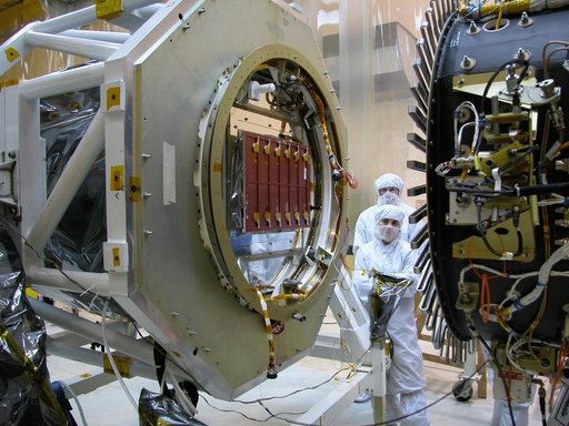 KSC-07pd0989