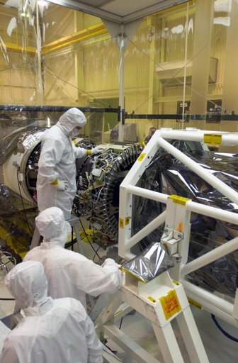 KSC-07pd0991