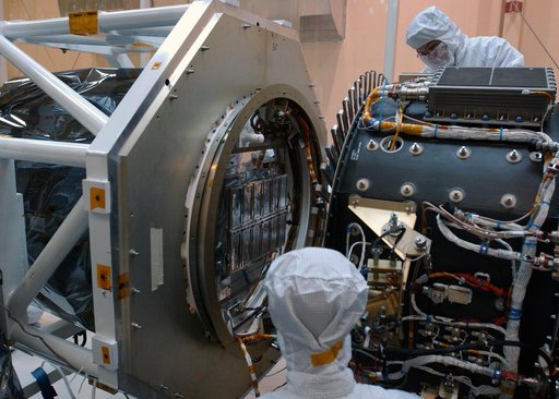KSC-07pd0992