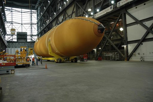 KSC-07pd0994