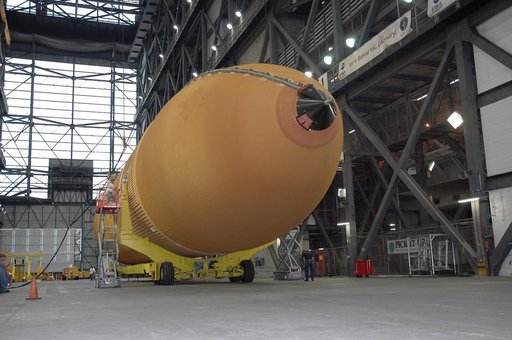 KSC-07pd0995