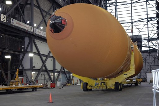 KSC-07pd0996