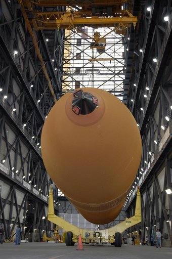 KSC-07pd0997