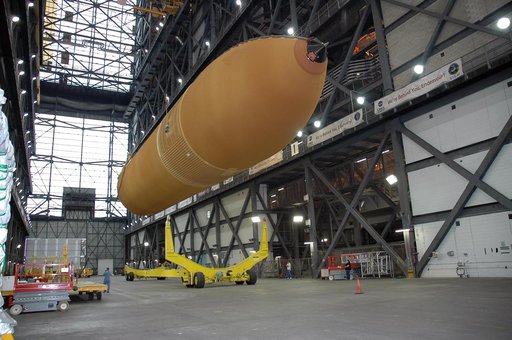 KSC-07pd0998