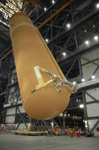 KSC-07pd1000