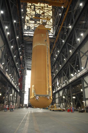 KSC-07pd1001