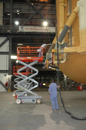 KSC-07pd1002
