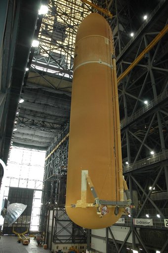 KSC-07pd1003