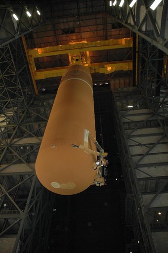 KSC-07pd1005