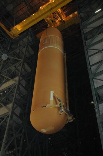KSC-07pd1006