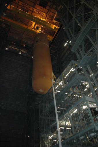 KSC-07pd1007