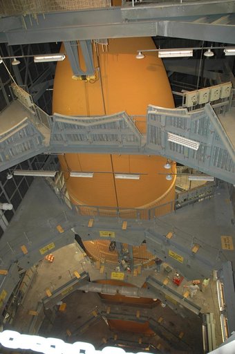 KSC-07pd1008